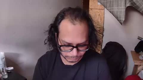 aaction123 online show from February 22, 5:48 pm