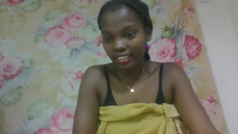 aadienne online show from March 31, 9:21 am