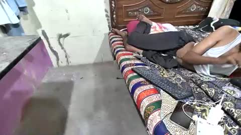 aakhan804 online show from May 28, 9:57 pm