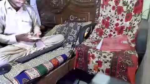 aakhan804 online show from February 22, 11:40 pm