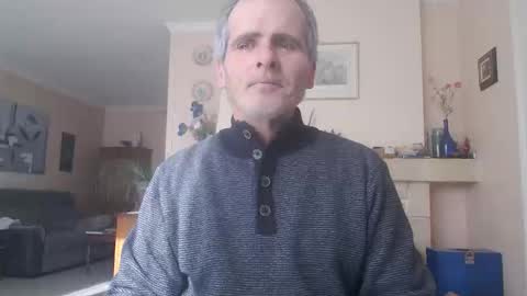 Aalex1717 online show from January 11, 12:11 pm