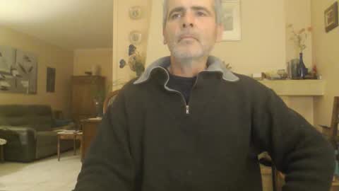 Aalex1717 online show from November 4, 5:31 am