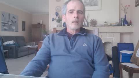 Aalex1717 online show from March 6, 10:36 am