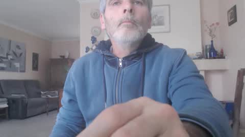 Aalex1717 online show from December 21, 1:39 pm