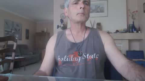 Aalex1717 online show from April 26, 5:49 am