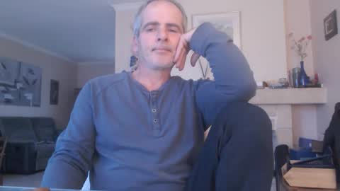 Aalex1717 online show from November 17, 7:44 am