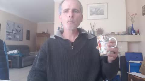 Aalex1717 online show from March 4, 10:23 am