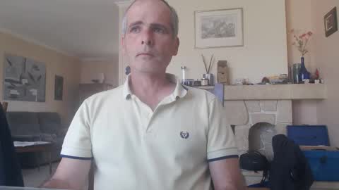 Aalex1717 online show from April 27, 7:17 am