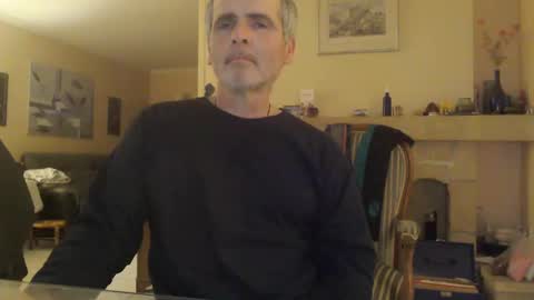 Aalex1717 online show from February 5, 10:01 pm