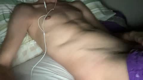 aalexfernandez online show from September 10, 1:17 am