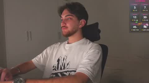 Alex online show from June 22, 5:04 am