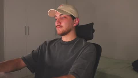 Alex online show from July 2, 3:04 am