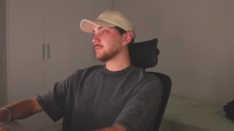 Alex online show from July 2, 3:23 am