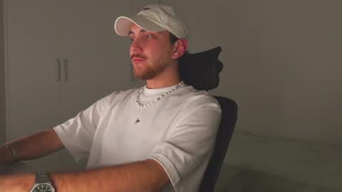 Alex online show from July 8, 2:37 am
