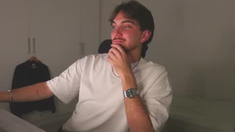 Alex online show from June 27, 5:57 am
