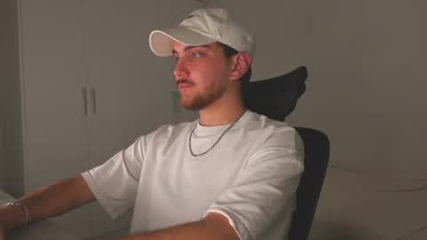 Alex online show from June 7, 1:11 am