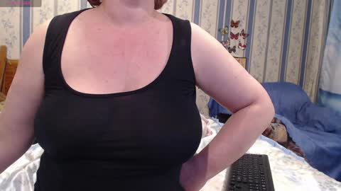 NINA online show from May 26, 8:15 pm