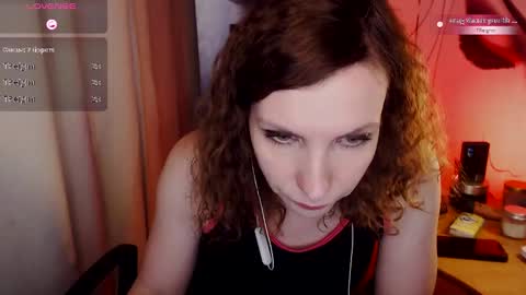 Katie online show from February 4, 9:49 am