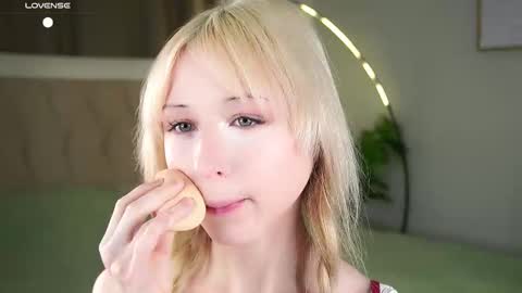 Amy online show from January 7, 3:17 pm