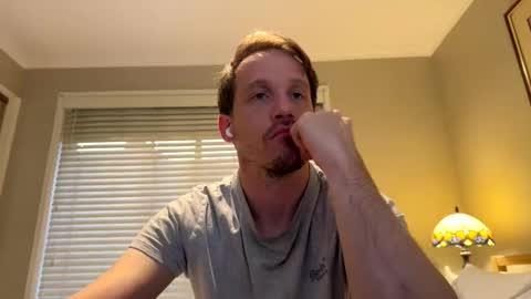 Kris online show from March 24, 8:09 am