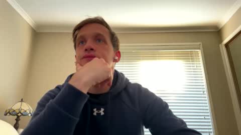 Kris online show from March 13, 7:55 am