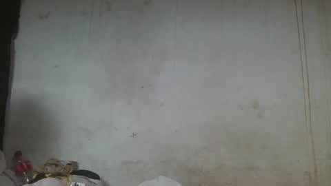 aangelinee online show from October 17, 7:34 am