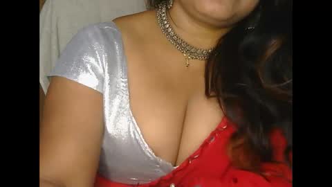 aaradhya_sexy_88 online show from February 27, 11:03 am