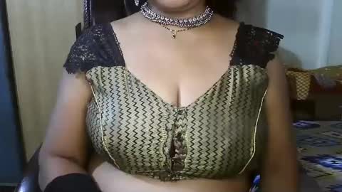 aaradhya_sexy_88 online show from December 4, 8:06 am