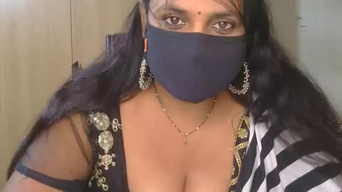 aaradhya_sexy_88 online show from November 10, 9:56 am