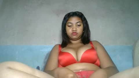 aariciah online show from March 3, 8:32 am