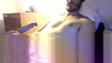 aarion55 online show from September 18, 1:26 pm