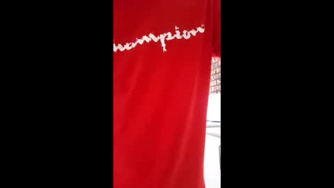 aarkene online show from December 14, 11:55 pm