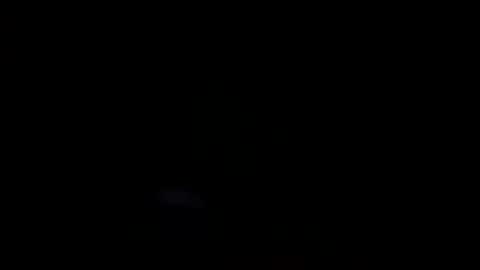 aarmun37 online show from January 10, 10:17 am