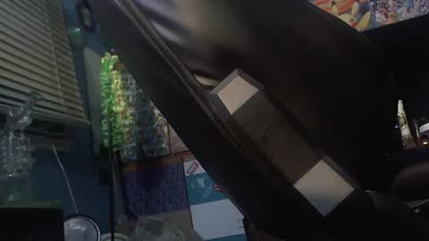 NorCalLongSlong online show from December 2, 6:46 am