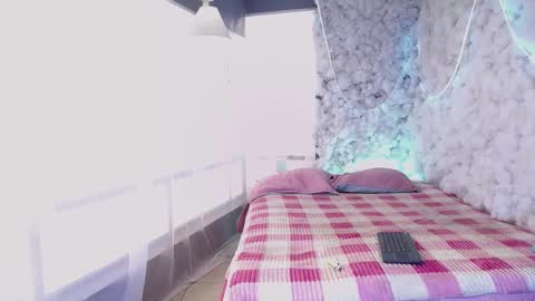 Aaron fordd online show from February 11, 3:05 pm