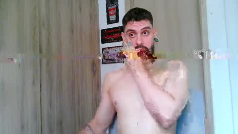 Aaron kwok online show from March 22, 10:14 pm