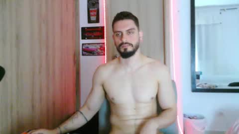 Aaron kwok online show from February 23, 12:35 am