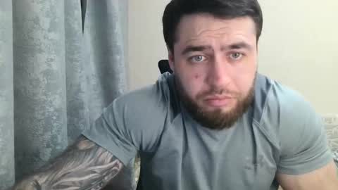 Davin tayl online show from April 1, 4:15 pm