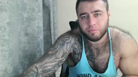 Davin tayl online show from December 15, 5:31 pm