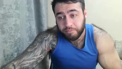 Davin tayl online show from March 1, 4:55 pm