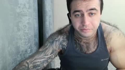 Davin tayl online show from January 17, 5:44 pm