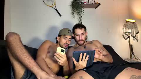aaron_wheel online show from August 7, 2:21 am