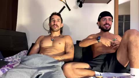 aaron_wheel online show from June 21, 3:02 am