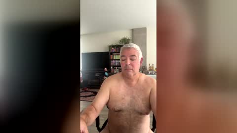 Jason online show from December 22, 3:52 pm