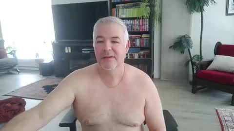 Jason online show from February 19, 5:01 pm