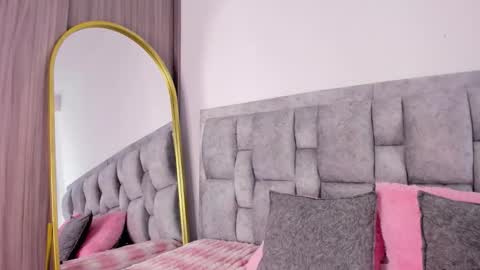 Ary online show from November 22, 7:23 pm