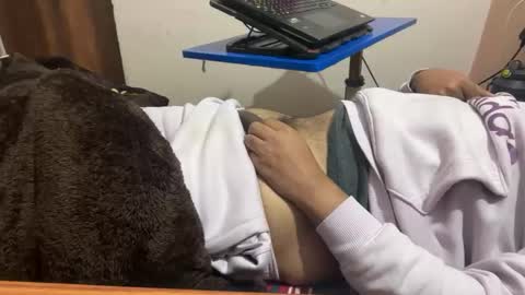 aaryan_sexoo online show from December 2, 6:06 pm