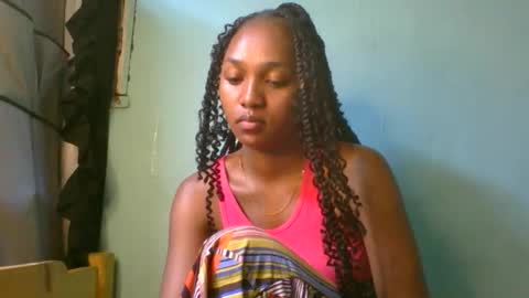 Snapshot of aasera chatting on September 22, 10:47 pm aasera online show from September 22, 10:47 pm