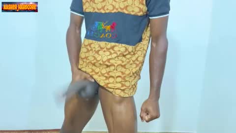 Asher online show from November 26, 7:05 am