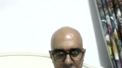 AAYAADX online show from August 4, 7:32 pm
